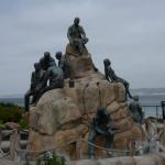 Monterey2016_0137 (April 29, 2016)